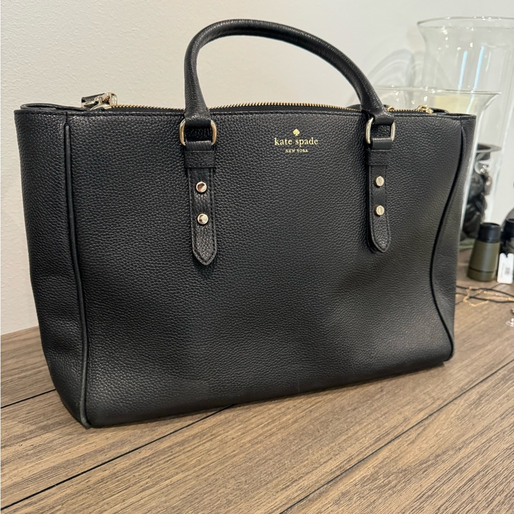 Kate Spade Bag